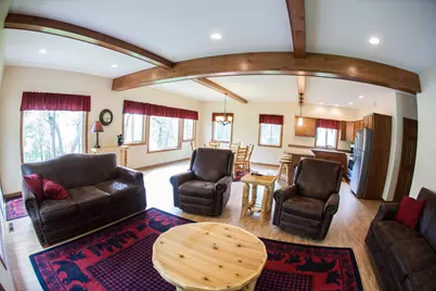 30424 410th Street Unit 3 (share 4) CIC#65, Dent, MN 56528 - Photo 39