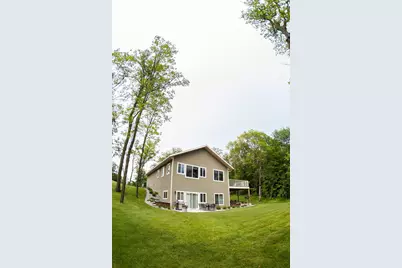 30424 410th Street Unit 3 (share 4) CIC#65, Dent, MN 56528 - Photo 31