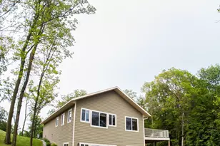 30424 410th St, Dent, MN 56528 - Photo 31