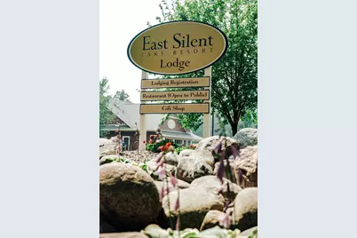 30424 410th Street Unit 3 (share 4) CIC#65, Dent, MN 56528 - Photo 9