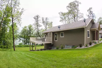 30424 410th Street Unit 3 (share 4) CIC#65, Dent, MN 56528 - Photo 35