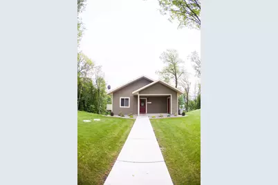 30424 410th Street Unit 3 (share 4) CIC#65, Dent, MN 56528 - Photo 45