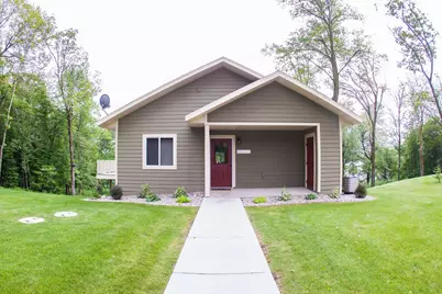 30424 410th Street Unit 3 (share 4) CIC#65, Dent, MN 56528 - Photo 3
