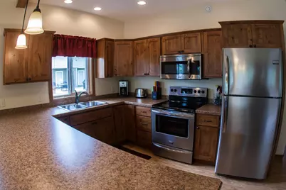 30424 410th Street Unit 3 (share 4) CIC#65, Dent, MN 56528 - Photo 43