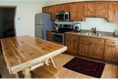 30424 410th Street Unit 3 (share 4) CIC#65, Dent, MN 56528 - Photo 49