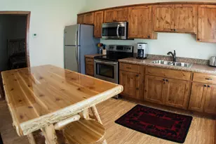30424 410th St, Dent, MN 56528 - Photo 49
