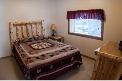 30424 410th Street Unit 3 (share 4) CIC#65, Dent, MN 56528 - Photo 35