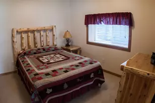 30424 410th St, Dent, MN 56528 - Photo 35