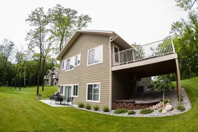 30424 410th Street Unit 3 (share 4) CIC#65, Dent, MN 56528 - Photo 1