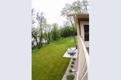 30424 410th Street Unit 3 (share 4) CIC#65, Dent, MN 56528 - Photo 19