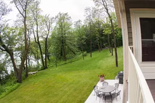 30424 410th St, Dent, MN 56528 - Photo 19