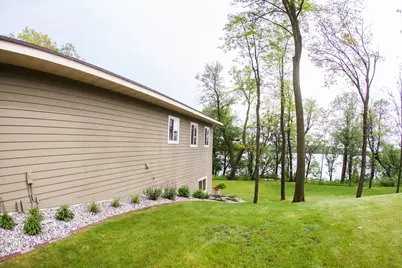 30424 410th Street Unit 3 (share 4) CIC#65, Dent, MN 56528 - Photo 15