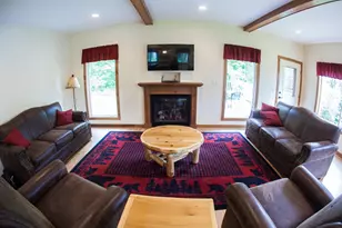 30424 410th St, Dent, MN 56528 - Photo 27