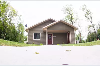 30424 410th Street Unit 3 (share 4) CIC#65, Dent, MN 56528 - Photo 5