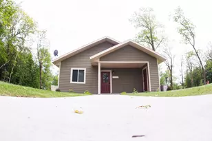 30424 410th St, Dent, MN 56528 - Photo 5