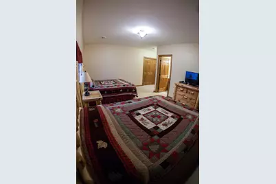 30424 410th Street Unit 3 (share 4) CIC#65, Dent, MN 56528 - Photo 37