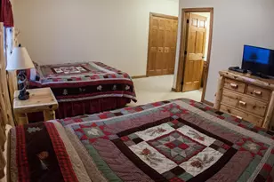 30424 410th St, Dent, MN 56528 - Photo 37