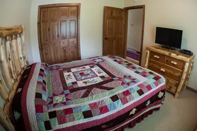 30424 410th Street Unit 3 (share 4) CIC#65, Dent, MN 56528 - Photo 29