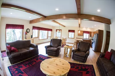 30424 410th Street Unit 3 (share 4) CIC#65, Dent, MN 56528 - Photo 25