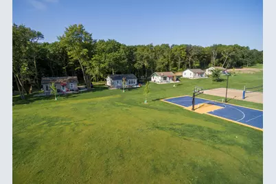 30424 410th Street Unit 3 (share 4) CIC#65, Dent, MN 56528 - Photo 27