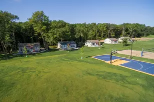 30424 410th St, Dent, MN 56528 - Photo 27
