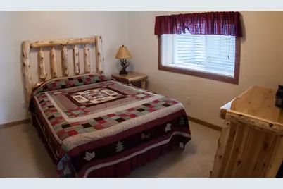 30424 410th Street Unit 3 (share 4) CIC#65, Dent, MN 56528 - Photo 51