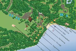 30424 410th St, Dent, MN 56528 - Photo 11