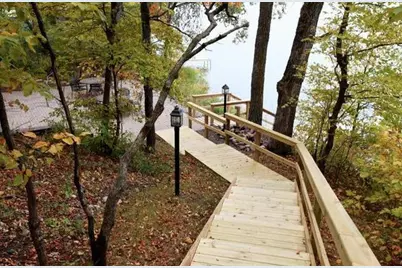 30424 410th Street Unit 3 (share 4) CIC#65, Dent, MN 56528 - Photo 9