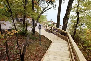 30424 410th St, Dent, MN 56528 - Photo 9