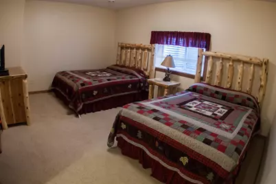 30424 410th Street Unit 3 (share 4) CIC#65, Dent, MN 56528 - Photo 39