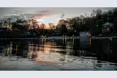 30424 410th Street Unit 3 (share 4) CIC#65, Dent, MN 56528 - Photo 5