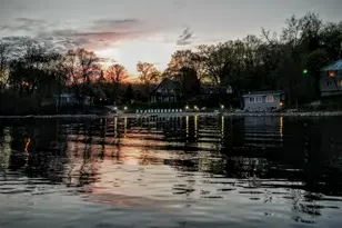 30424 410th St, Dent, MN 56528 - Photo 5