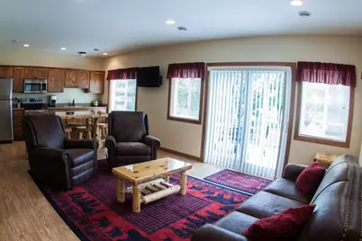 30424 410th Street Unit 3 (share 4) CIC#65, Dent, MN 56528 - Photo 47
