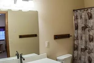 30424 410th St, Dent, MN 56528 - Photo 41