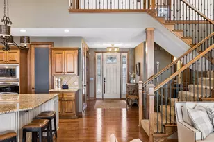 5110 Lexington Ave N, Shoreview, MN 55126 - Photo 15