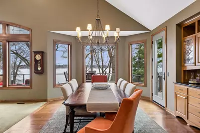 5110 Lexington Avenue N, Shoreview, MN 55126 - Photo 9