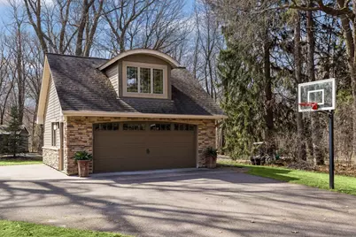 5110 Lexington Avenue N, Shoreview, MN 55126 - Photo 9