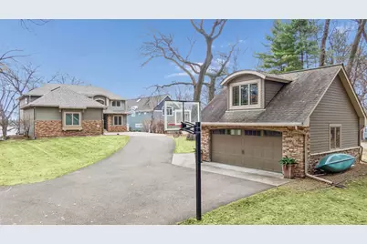 5110 Lexington Avenue N, Shoreview, MN 55126 - Photo 67