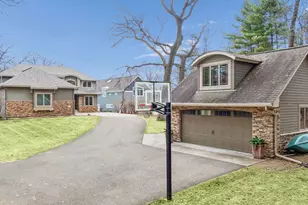 5110 Lexington Ave N, Shoreview, MN 55126 - Photo 67