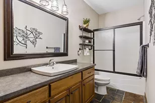 5110 Lexington Ave N, Shoreview, MN 55126 - Photo 59