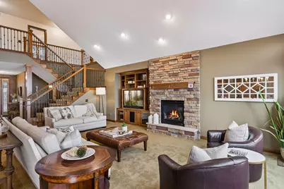 5110 Lexington Avenue N, Shoreview, MN 55126 - Photo 13
