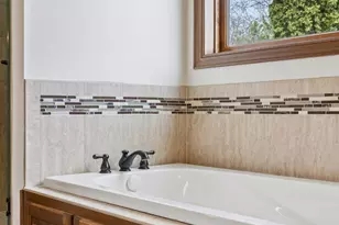 5110 Lexington Ave N, Shoreview, MN 55126 - Photo 21