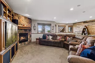 5110 Lexington Ave N, Shoreview, MN 55126 - Photo 39