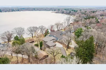 5110 Lexington Avenue N, Shoreview, MN 55126 - Photo 49