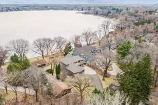 5110 Lexington Ave N, Shoreview, MN 55126 - Photo 49