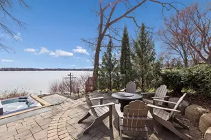 5110 Lexington Ave N, Shoreview, MN 55126 - Photo 59