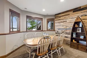 5110 Lexington Ave N, Shoreview, MN 55126 - Photo 45