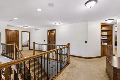 5110 Lexington Avenue N, Shoreview, MN 55126 - Photo 31