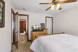 5110 Lexington Ave N, Shoreview, MN 55126 - Photo 43