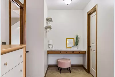 5110 Lexington Avenue N, Shoreview, MN 55126 - Photo 25